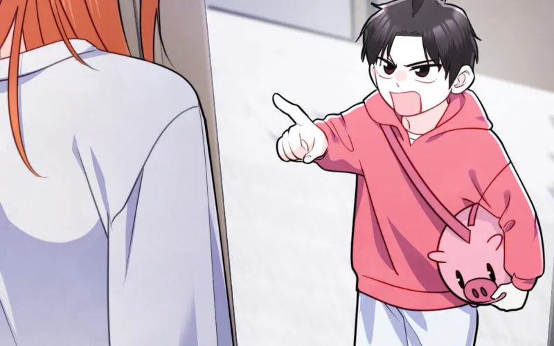 Read Like, Share & Subscribe chapter 15 image 13 on Lezhin