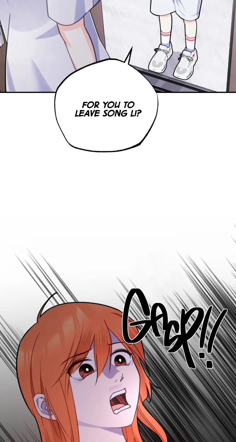 Read Like, Share & Subscribe chapter 15 image 14 on Lezhin