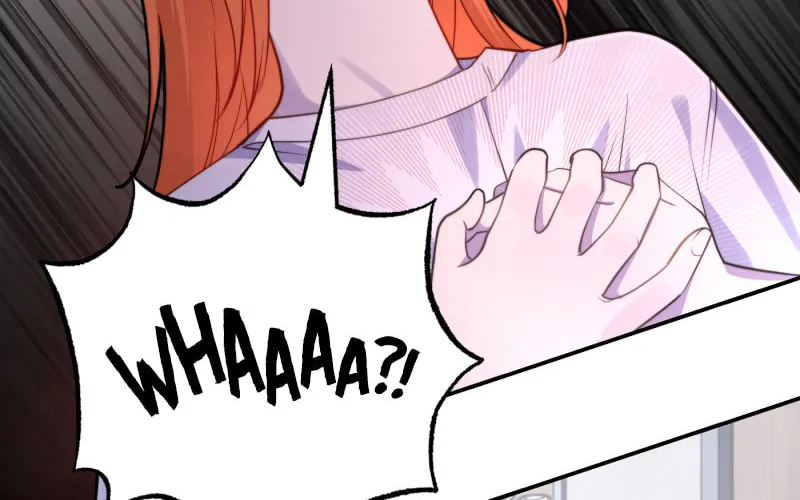 Read Like, Share & Subscribe chapter 15 image 15 on Lezhin