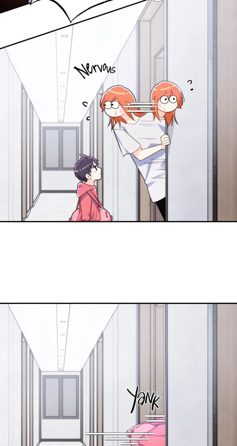 Read Like, Share & Subscribe chapter 15 image 16 on Lezhin