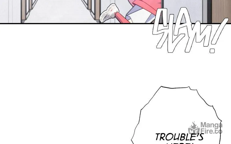 Read Like, Share & Subscribe chapter 15 image 17 on Lezhin