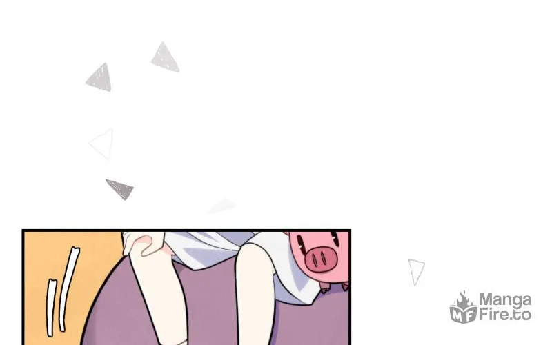 Read Like, Share & Subscribe chapter 15 image 19 on Lezhin