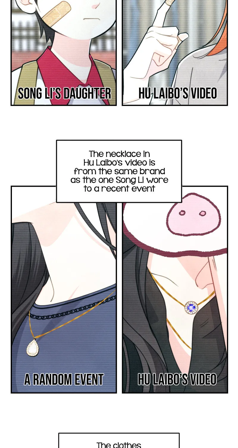 Read Like, Share & Subscribe chapter 15 image 2 on Lezhin