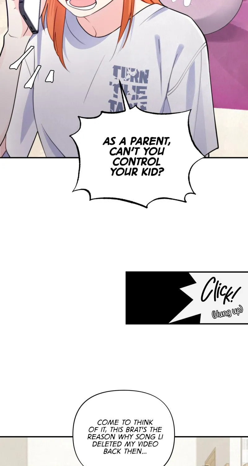 Read Like, Share & Subscribe chapter 15 image 22 on Lezhin