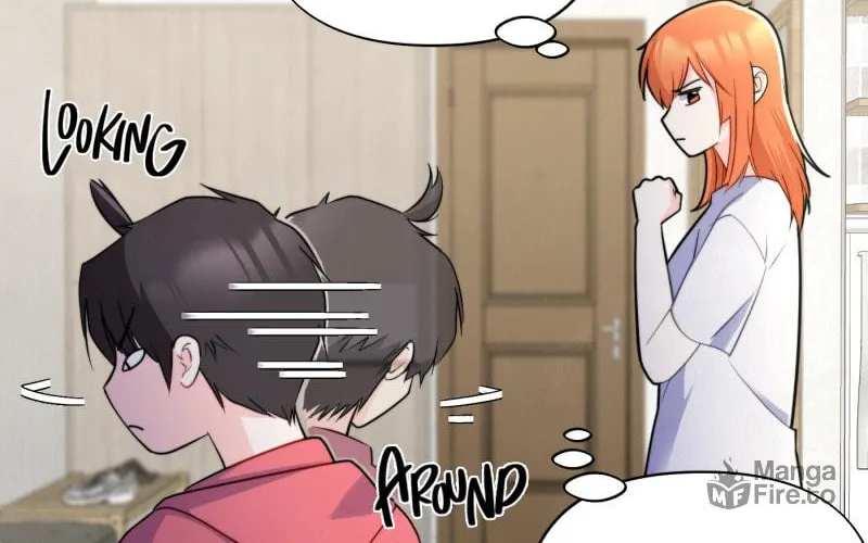 Read Like, Share & Subscribe chapter 15 image 23 on Lezhin