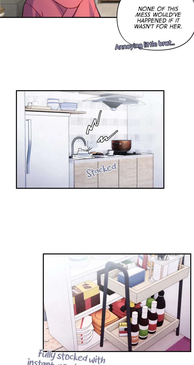 Read Like, Share & Subscribe chapter 15 image 24 on Lezhin