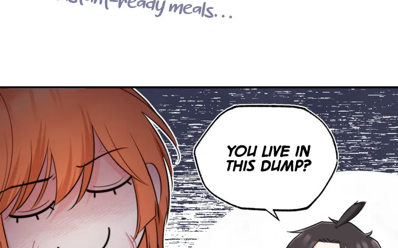 Read Like, Share & Subscribe chapter 15 image 25 on Lezhin