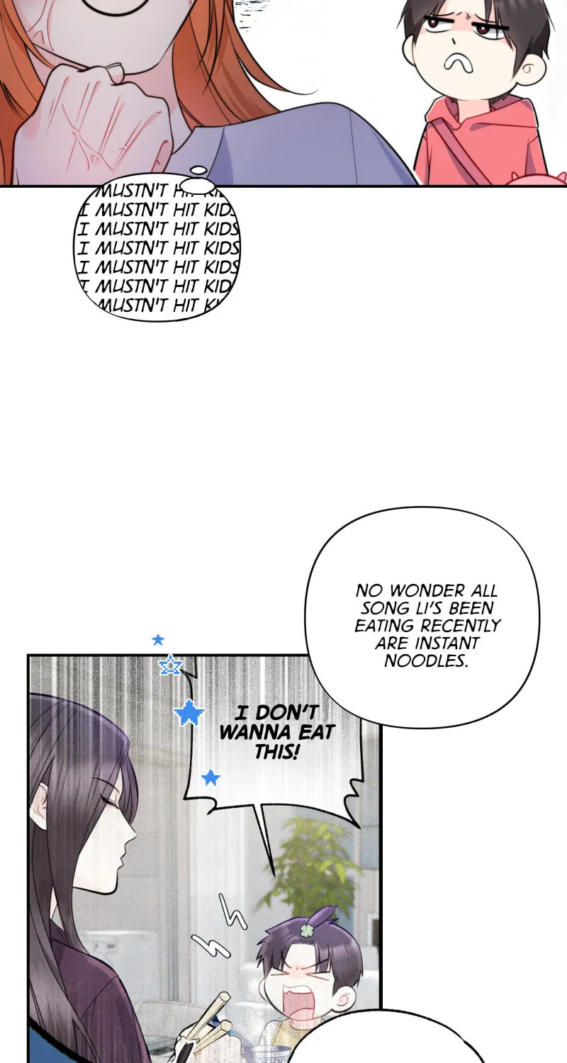 Read Like, Share & Subscribe chapter 15 image 26 on Lezhin