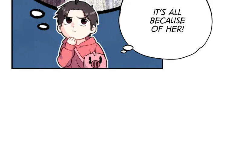 Read Like, Share & Subscribe chapter 15 image 27 on Lezhin