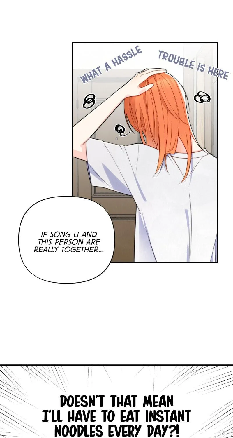 Read Like, Share & Subscribe chapter 15 image 28 on Lezhin