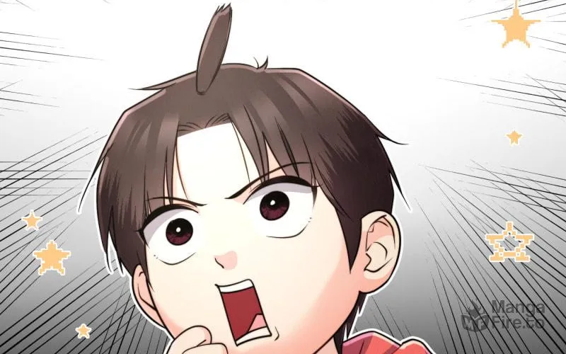Read Like, Share & Subscribe chapter 15 image 29 on Lezhin