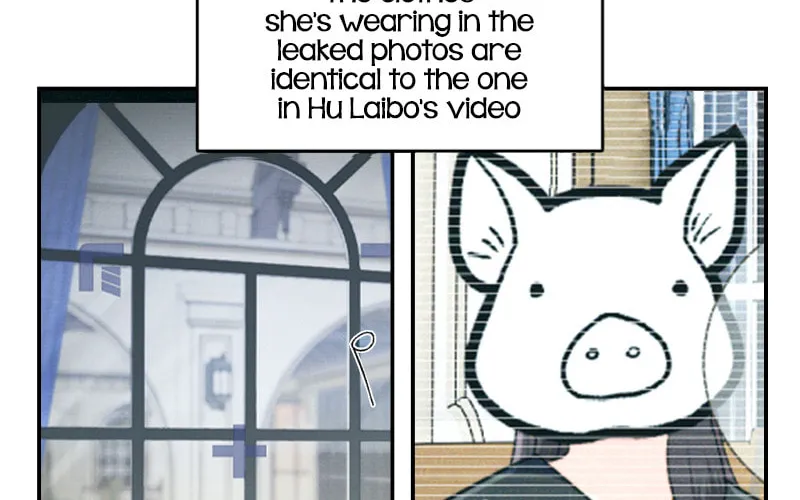 Read Like, Share & Subscribe chapter 15 image 3 on Lezhin