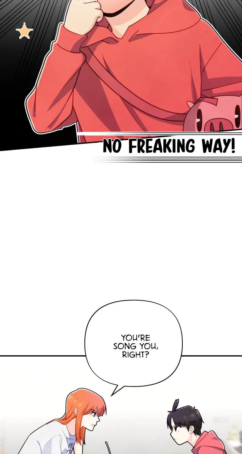 Read Like, Share & Subscribe chapter 15 image 30 on Lezhin