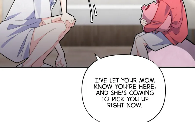 Read Like, Share & Subscribe chapter 15 image 31 on Lezhin