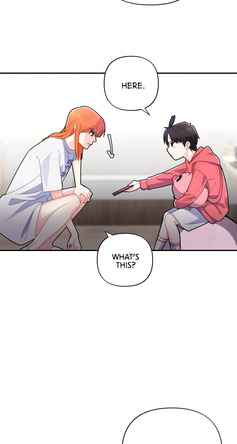 Read Like, Share & Subscribe chapter 15 image 32 on Lezhin