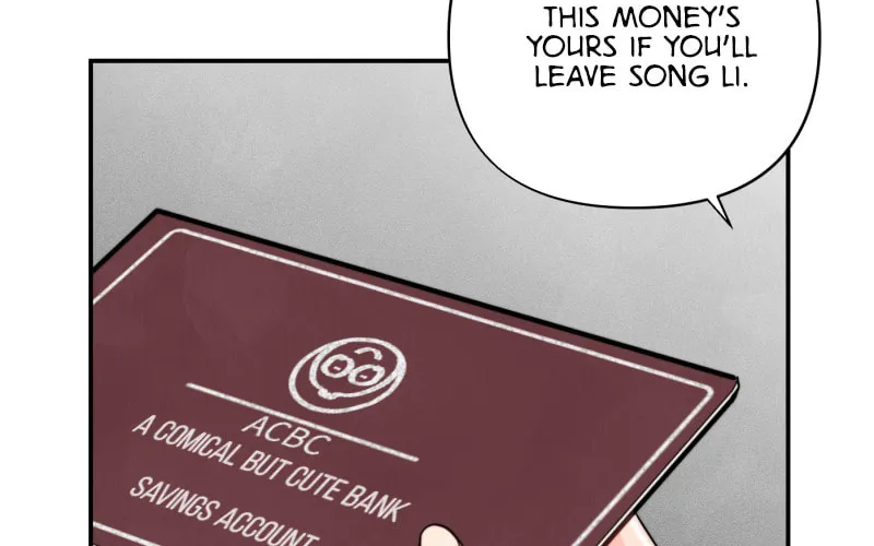 Read Like, Share & Subscribe chapter 15 image 33 on Lezhin