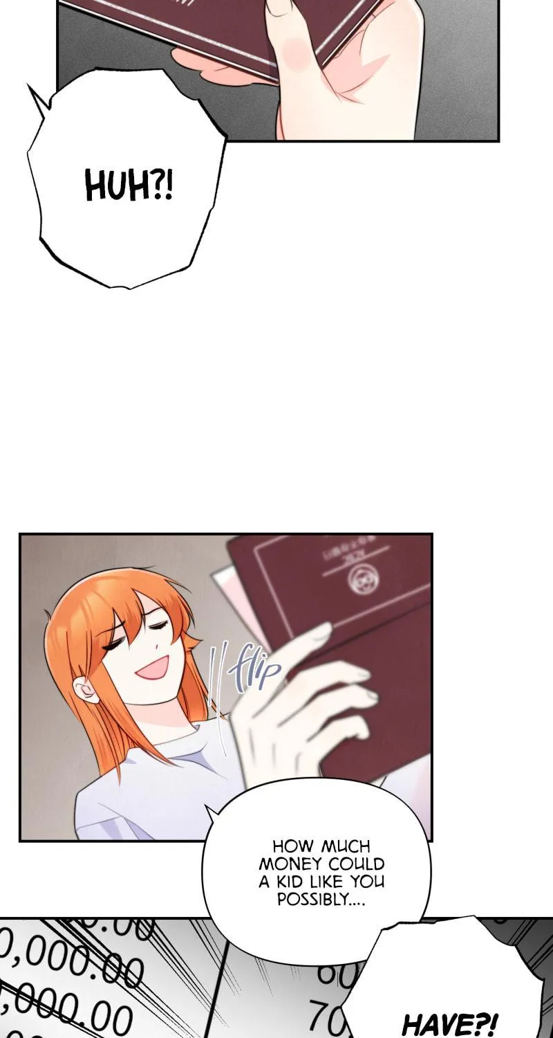 Read Like, Share & Subscribe chapter 15 image 34 on Lezhin