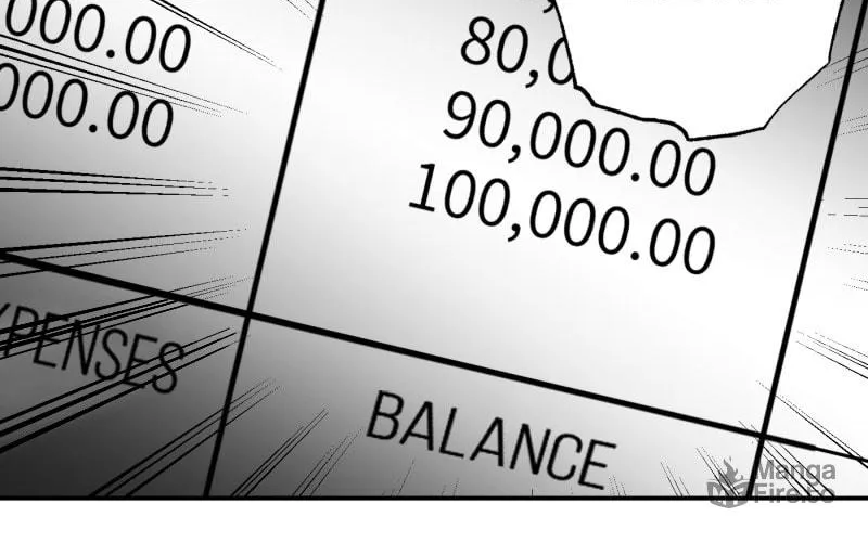 Read Like, Share & Subscribe chapter 15 image 35 on Lezhin