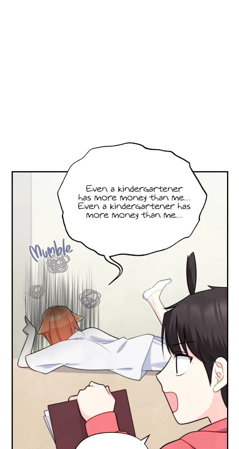 Read Like, Share & Subscribe chapter 15 image 36 on Lezhin