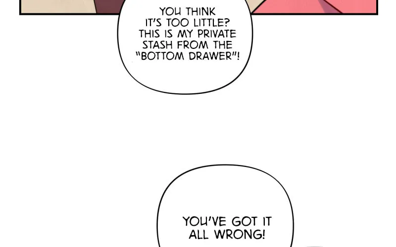 Read Like, Share & Subscribe chapter 15 image 37 on Lezhin
