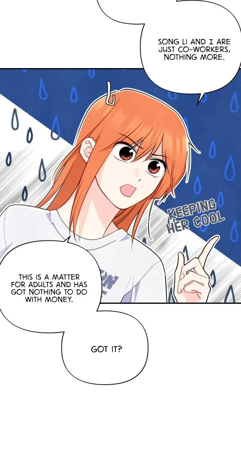 Read Like, Share & Subscribe chapter 15 image 38 on Lezhin