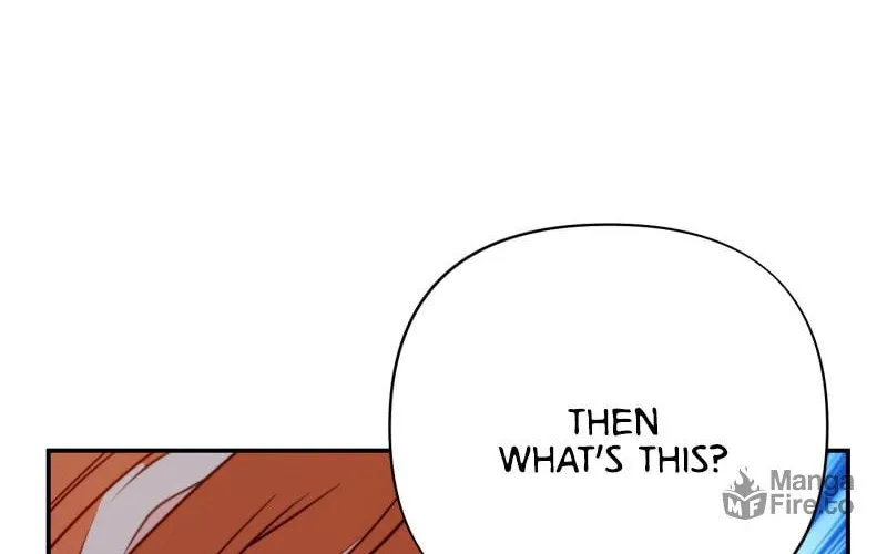 Read Like, Share & Subscribe chapter 15 image 39 on Lezhin