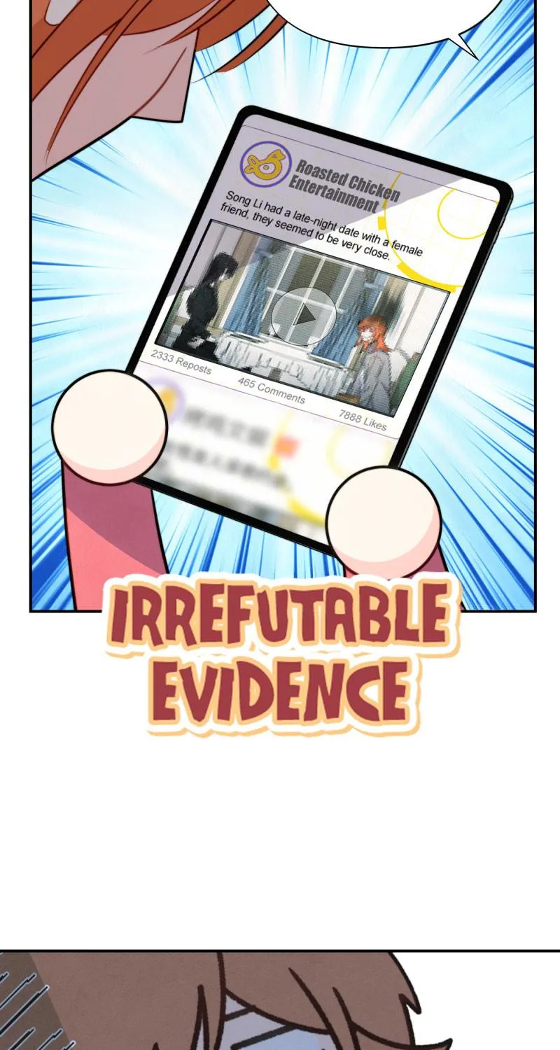 Read Like, Share & Subscribe chapter 15 image 40 on Lezhin