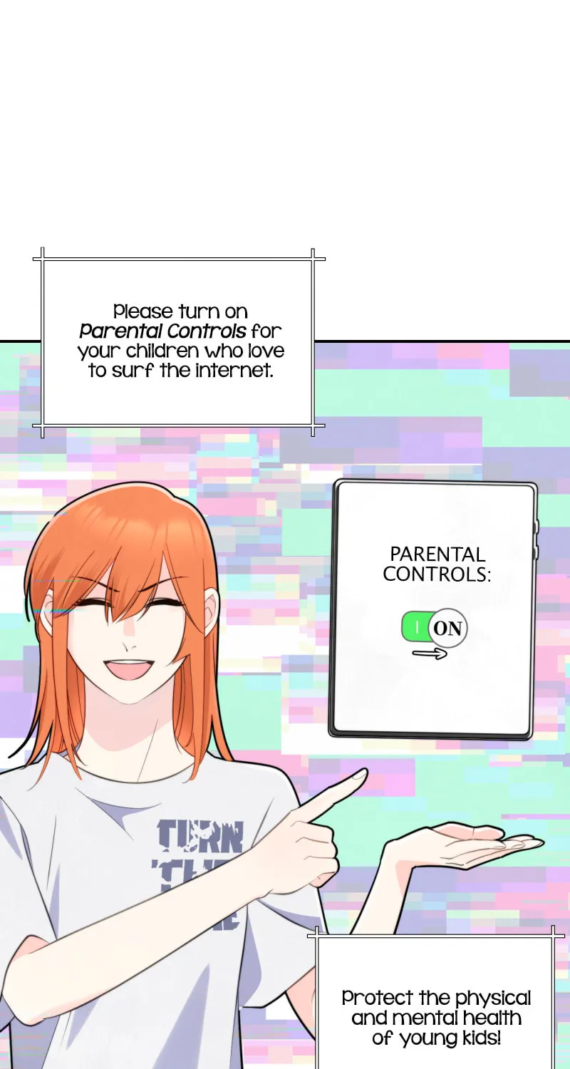 Read Like, Share & Subscribe chapter 15 image 42 on Lezhin