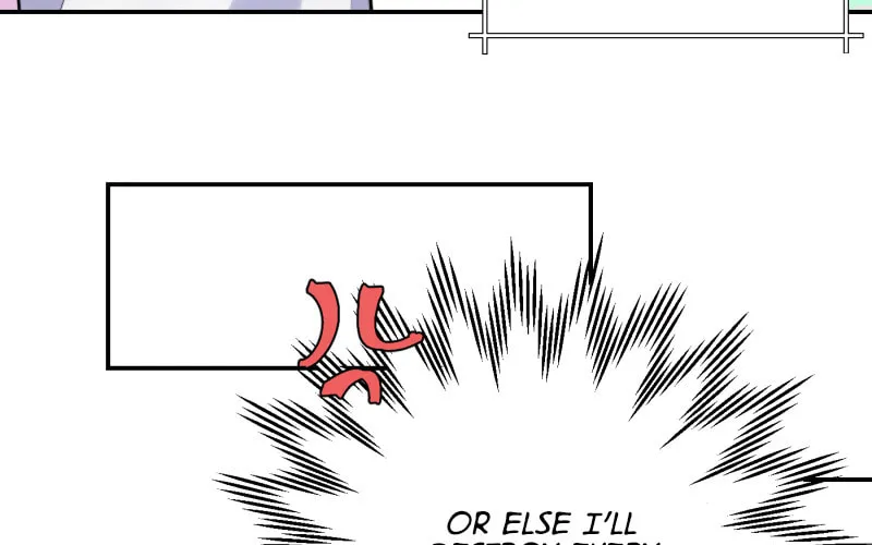 Read Like, Share & Subscribe chapter 15 image 43 on Lezhin