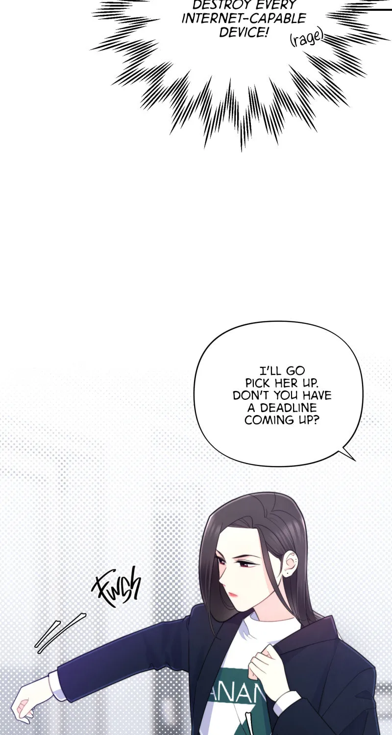 Read Like, Share & Subscribe chapter 15 image 44 on Lezhin