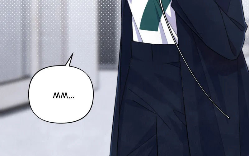 Read Like, Share & Subscribe chapter 15 image 45 on Lezhin