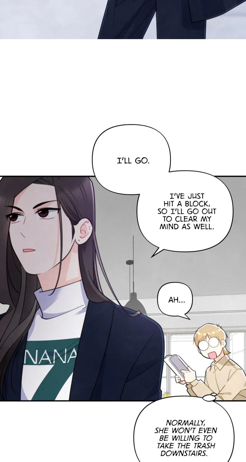 Read Like, Share & Subscribe chapter 15 image 46 on Lezhin