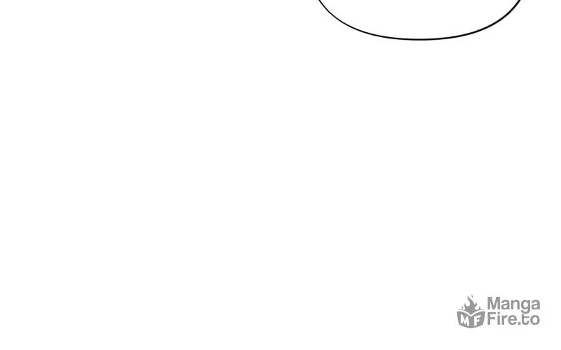 Read Like, Share & Subscribe chapter 15 image 47 on Lezhin
