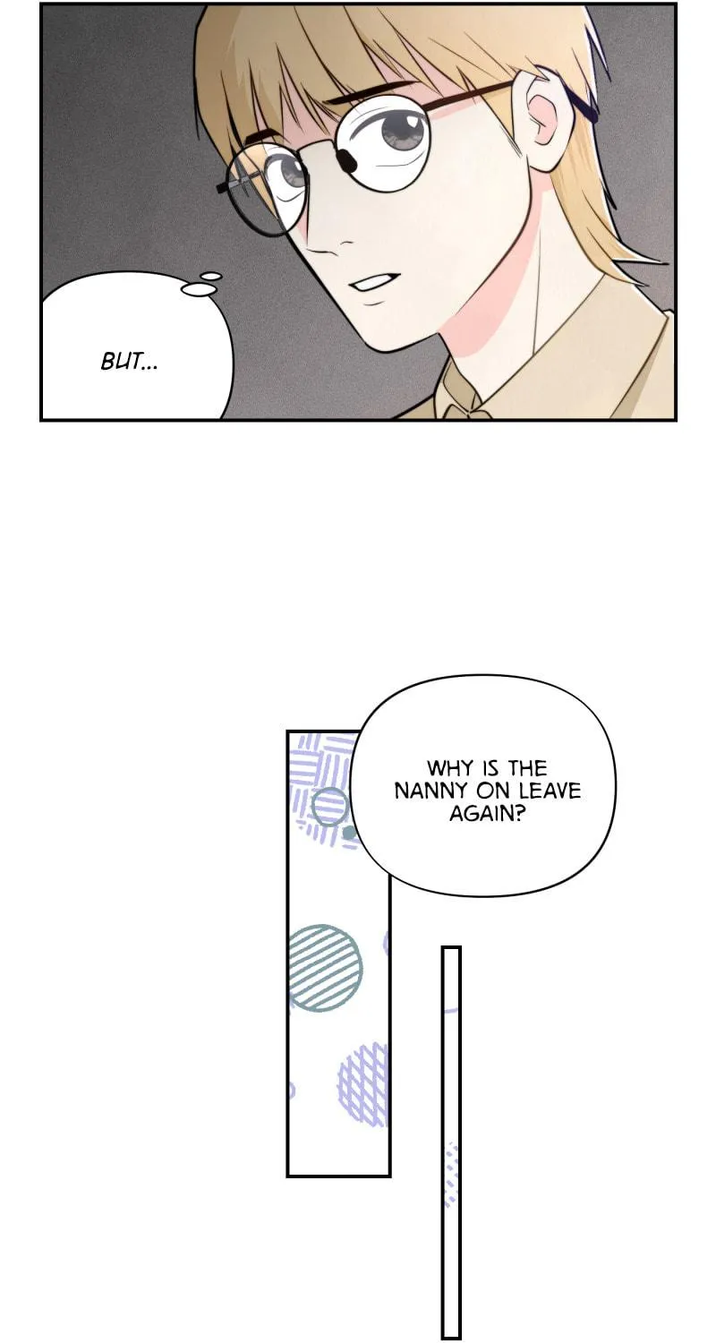 Read Like, Share & Subscribe chapter 15 image 48 on Lezhin