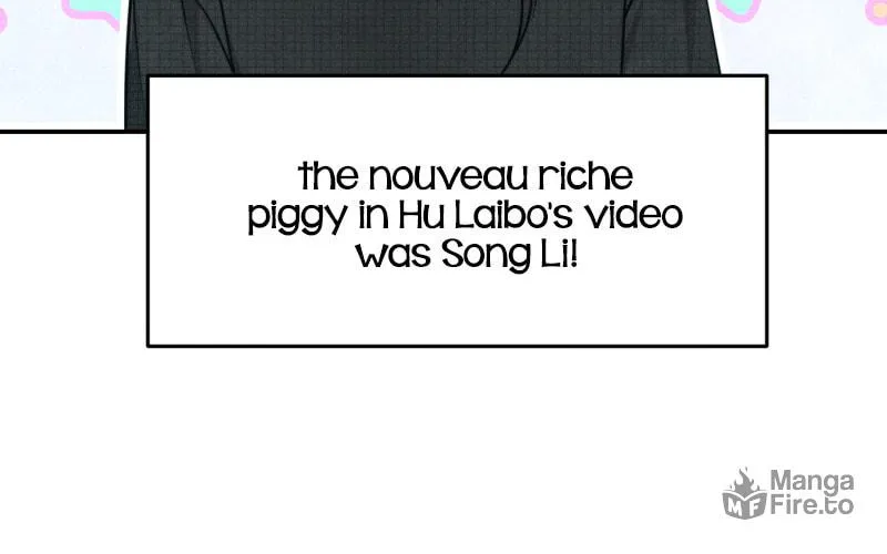 Read Like, Share & Subscribe chapter 15 image 5 on Lezhin
