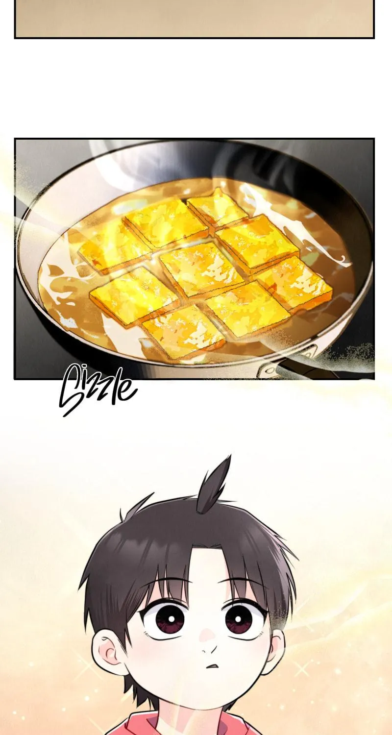 Read Like, Share & Subscribe chapter 15 image 52 on Lezhin