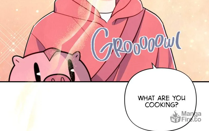 Read Like, Share & Subscribe chapter 15 image 53 on Lezhin