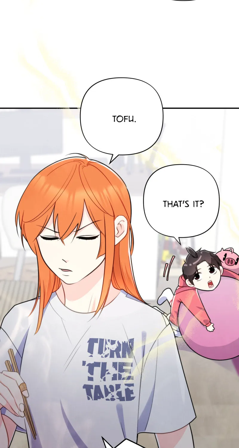 Read Like, Share & Subscribe chapter 15 image 54 on Lezhin