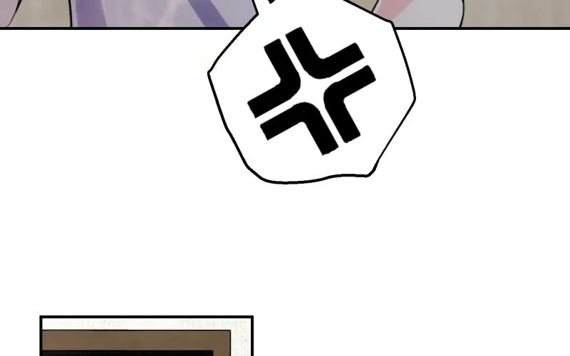 Read Like, Share & Subscribe chapter 15 image 55 on Lezhin