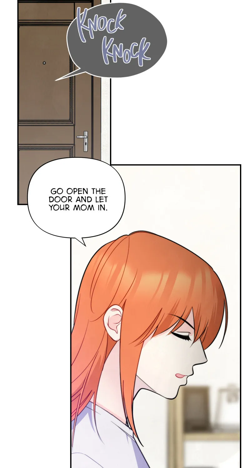 Read Like, Share & Subscribe chapter 15 image 56 on Lezhin
