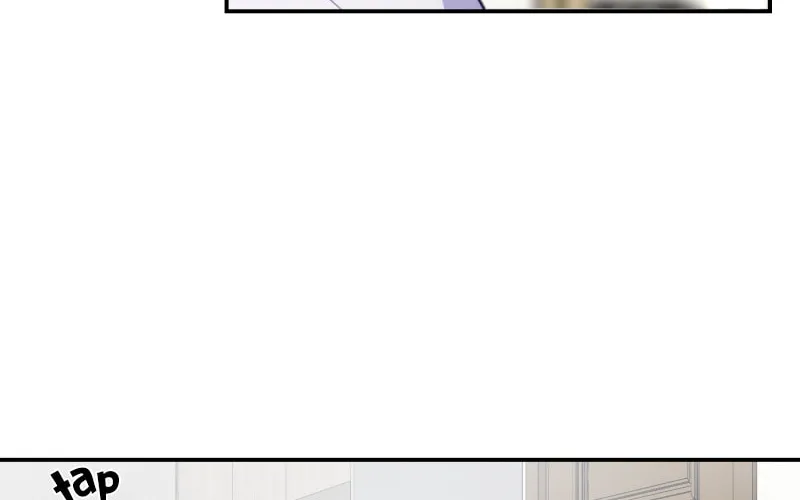 Read Like, Share & Subscribe chapter 15 image 57 on Lezhin