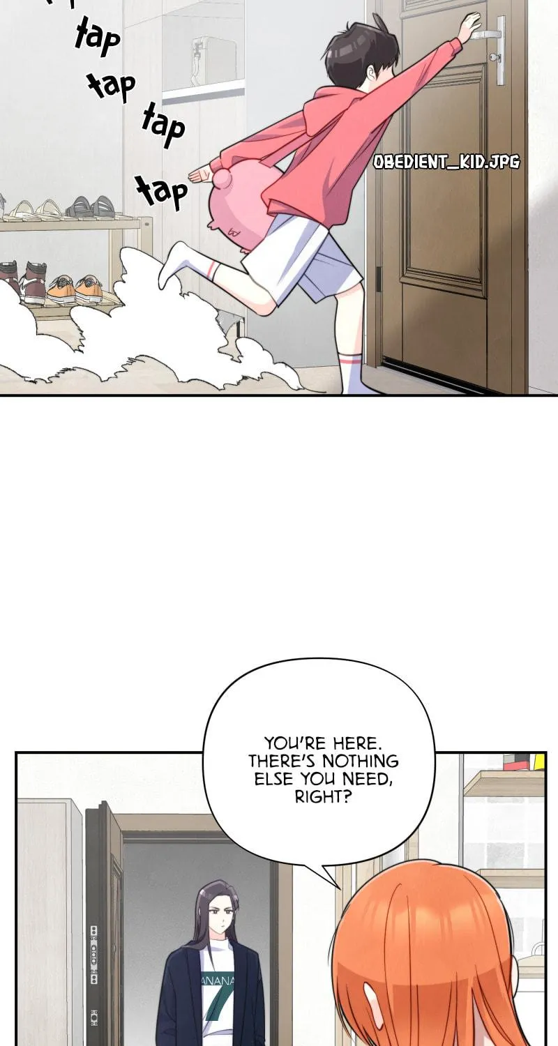 Read Like, Share & Subscribe chapter 15 image 58 on Lezhin