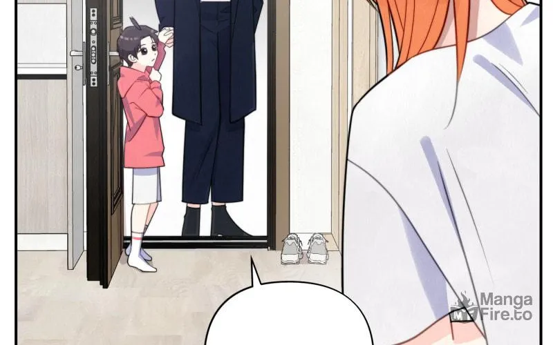 Read Like, Share & Subscribe chapter 15 image 59 on Lezhin