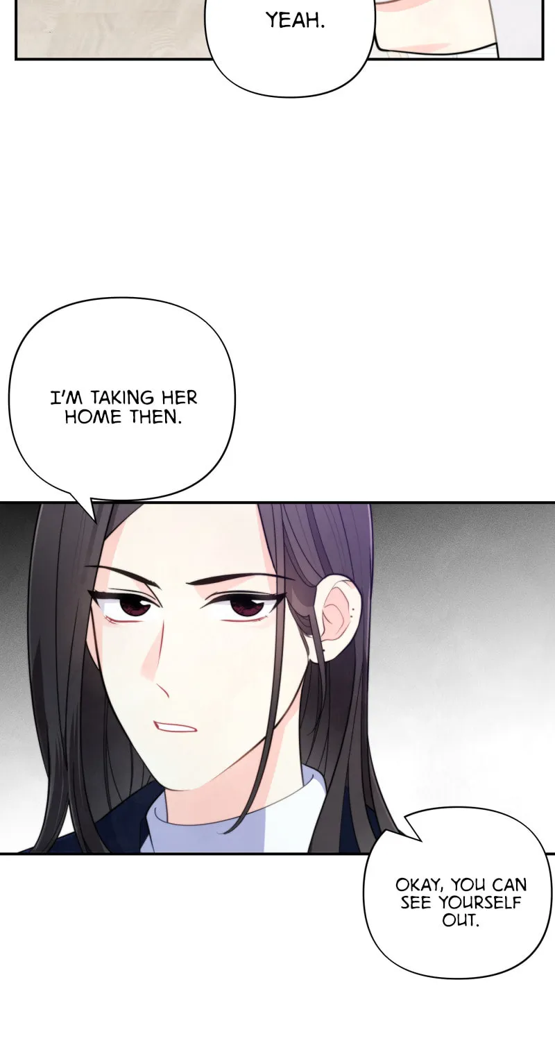 Read Like, Share & Subscribe chapter 15 image 60 on Lezhin