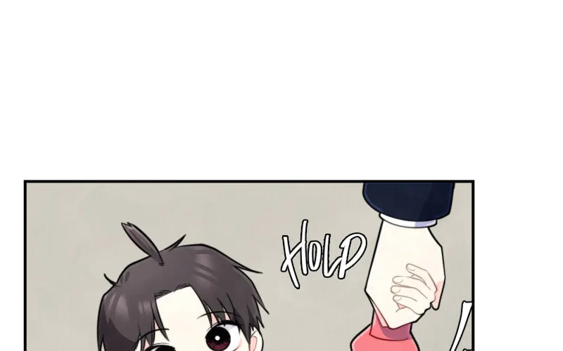 Read Like, Share & Subscribe chapter 15 image 61 on Lezhin