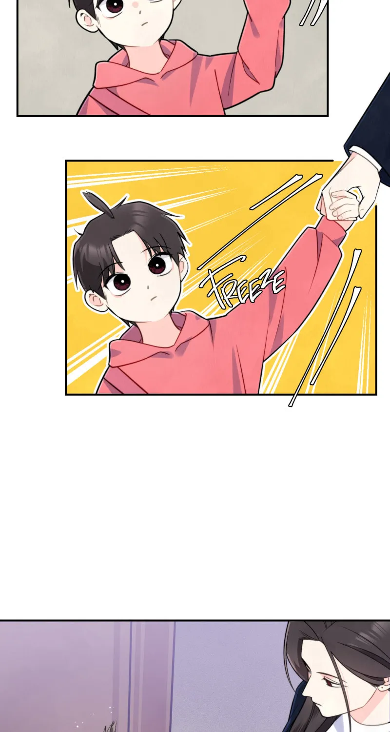 Read Like, Share & Subscribe chapter 15 image 62 on Lezhin