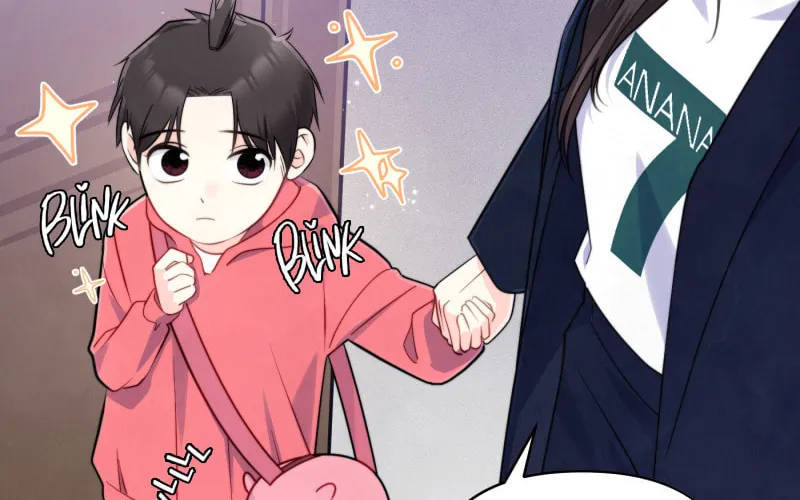 Read Like, Share & Subscribe chapter 15 image 63 on Lezhin