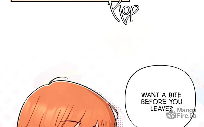 Read Like, Share & Subscribe chapter 15 image 65 on Lezhin