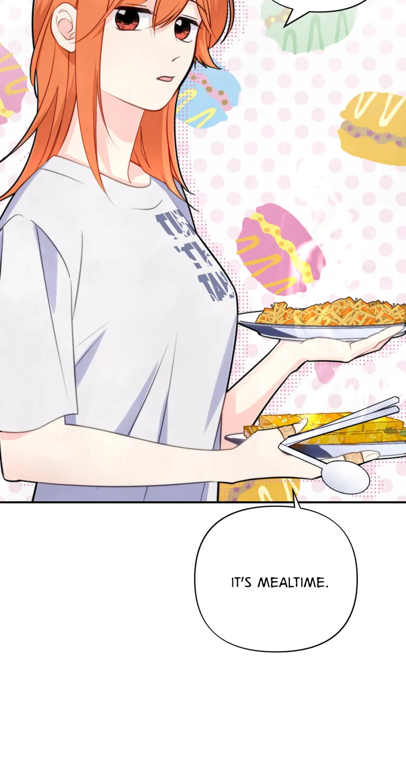 Read Like, Share & Subscribe chapter 15 image 66 on Lezhin