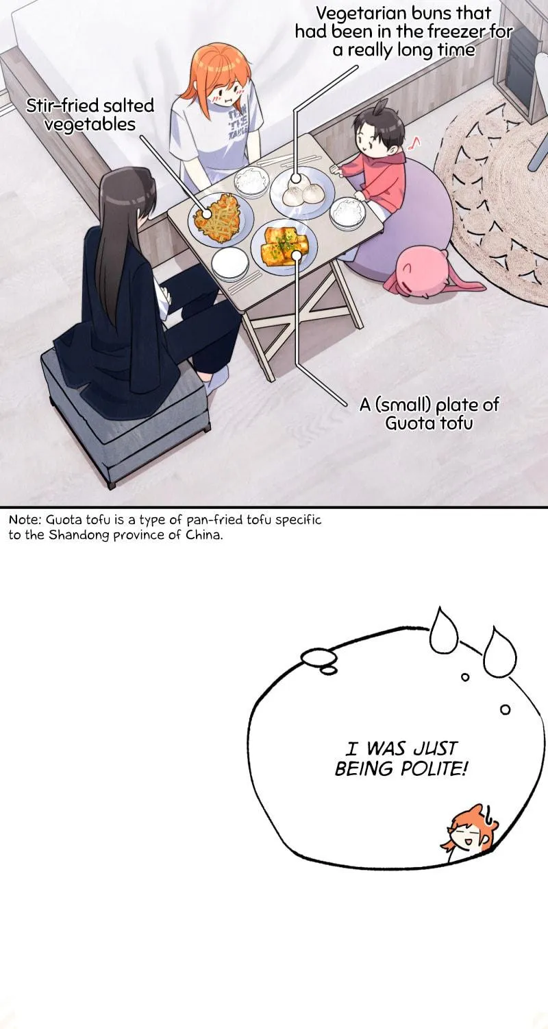 Read Like, Share & Subscribe chapter 15 image 68 on Lezhin